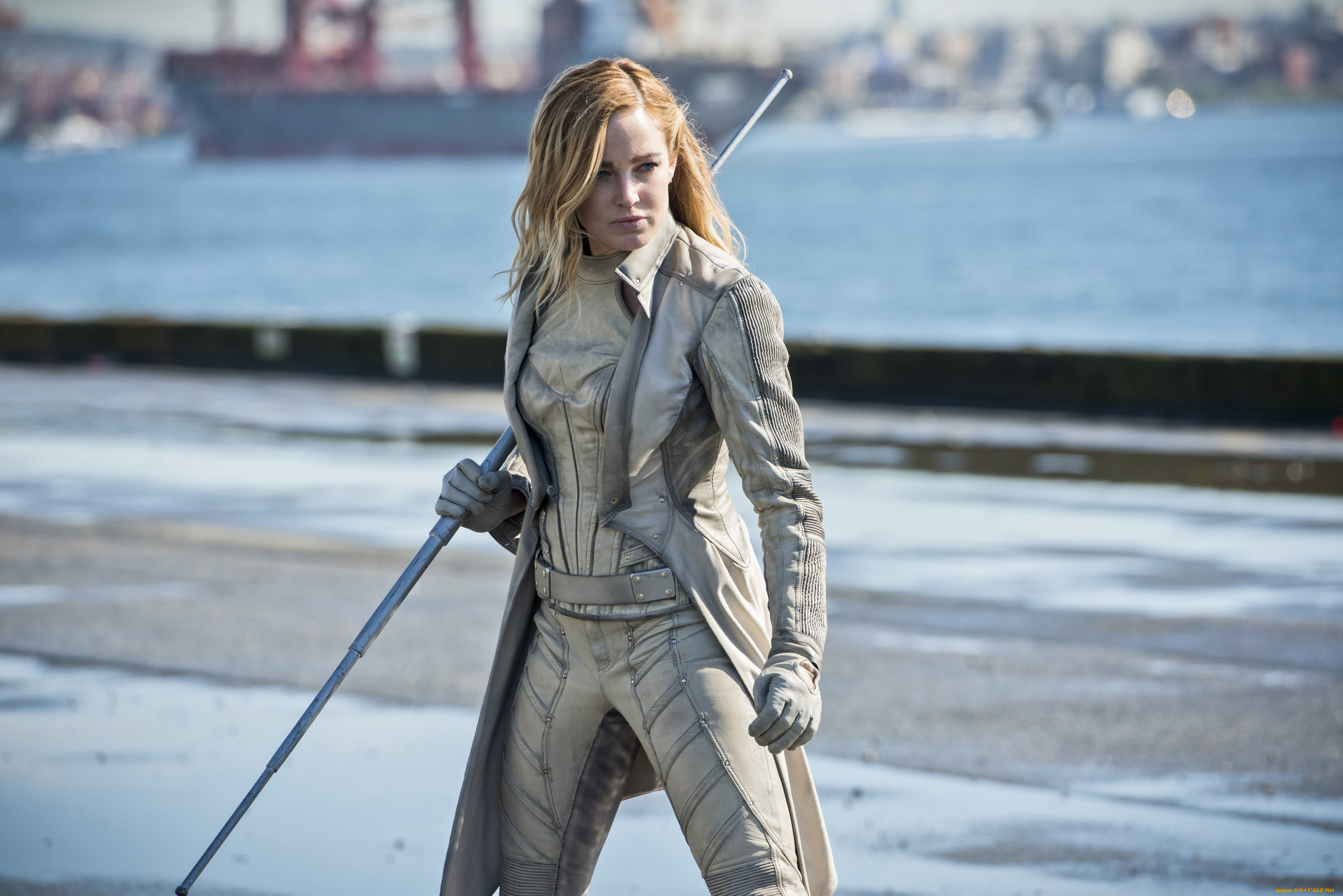  , dc`s legends of tomorrow, legends, of, tomorrow, sara